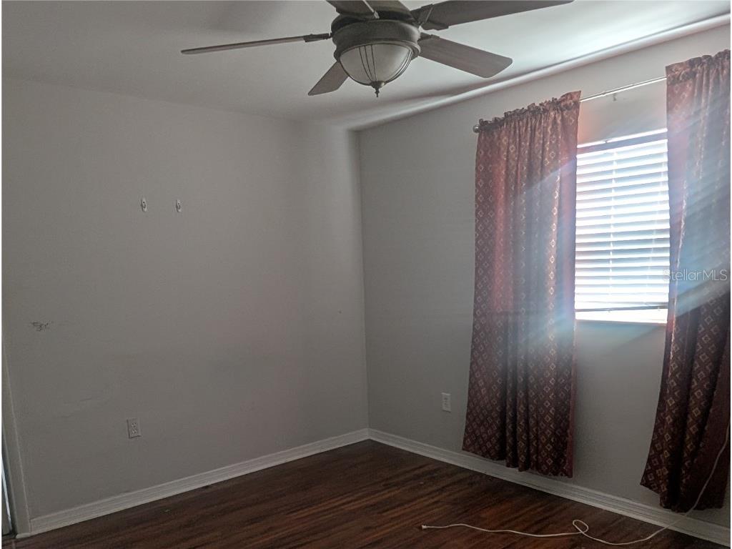 1830 58th Street S Gulfport FL 33707 TB8421966 image13