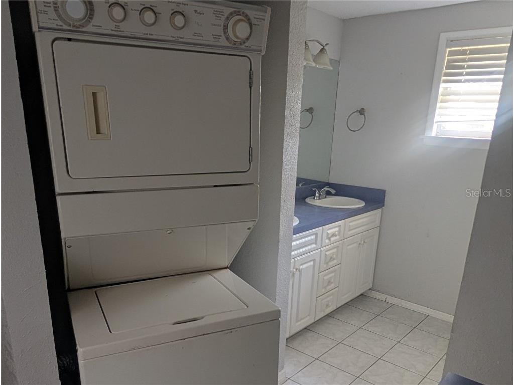 1830 58th Street S Gulfport FL 33707 TB8421966 image14