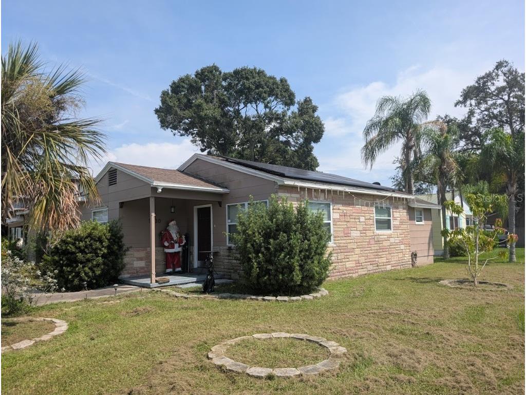 1830 58th Street S Gulfport FL 33707 TB8421966 image2