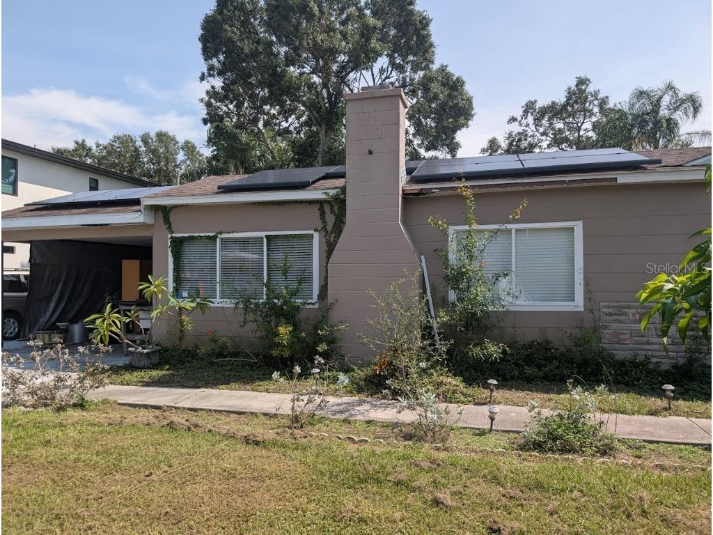 1830 58th Street S Gulfport FL 33707 TB8421966 image3