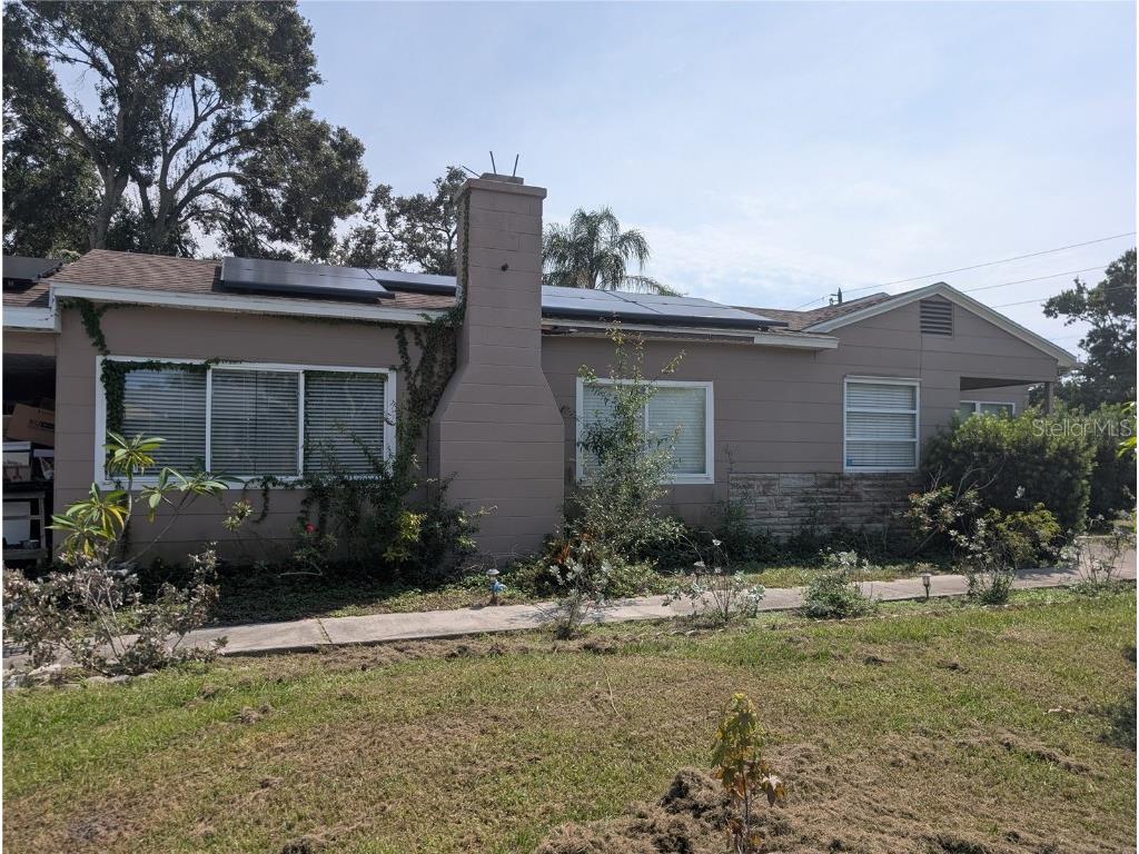 1830 58th Street S Gulfport FL 33707 TB8421966 image4