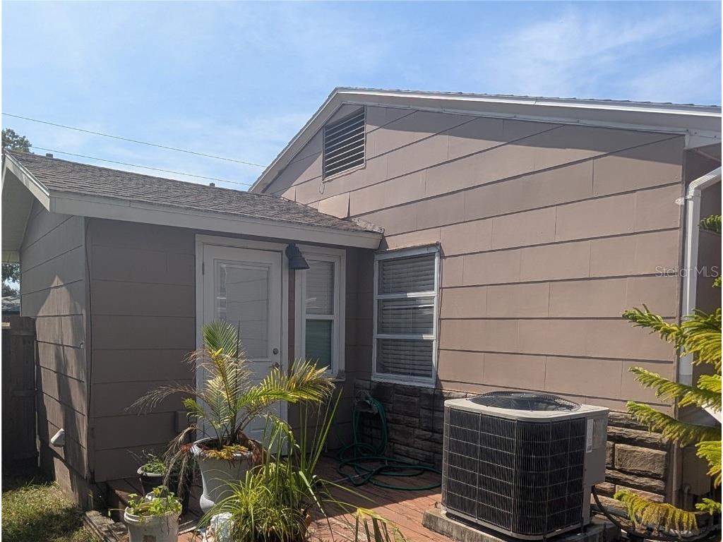 1830 58th Street S Gulfport FL 33707 TB8421966 image5