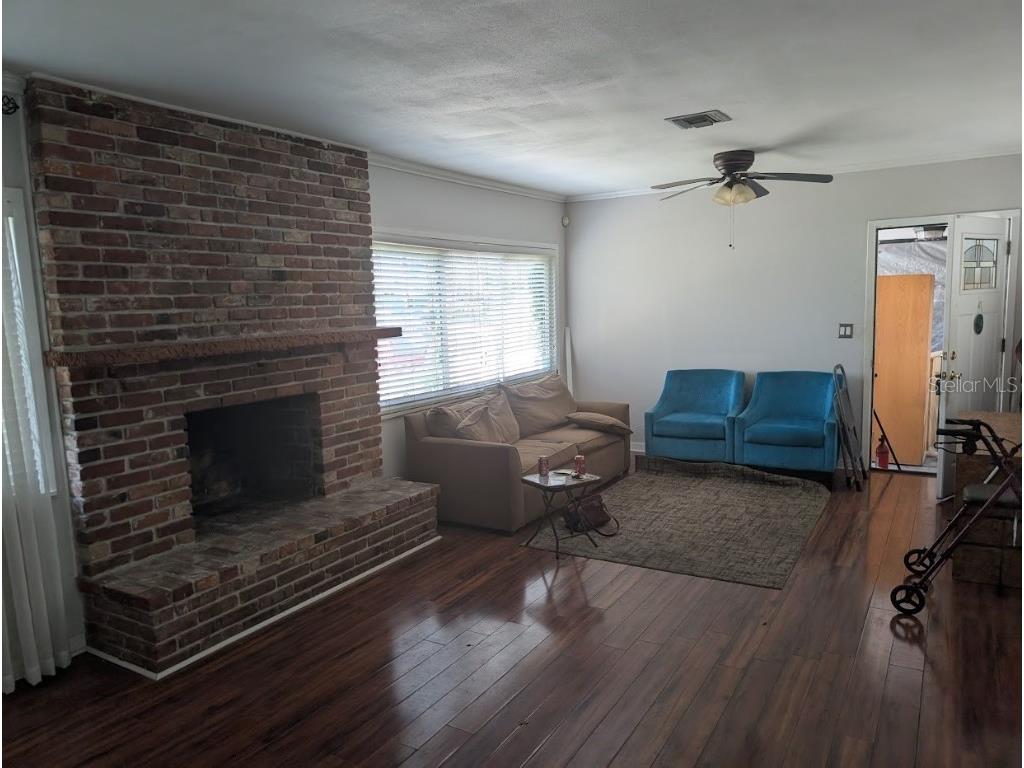 1830 58th Street S Gulfport FL 33707 TB8421966 image6