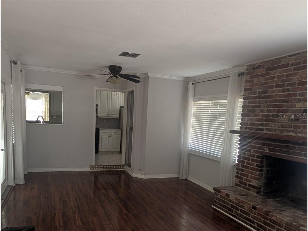 1830 58th Street S Gulfport FL 33707 TB8421966 image7