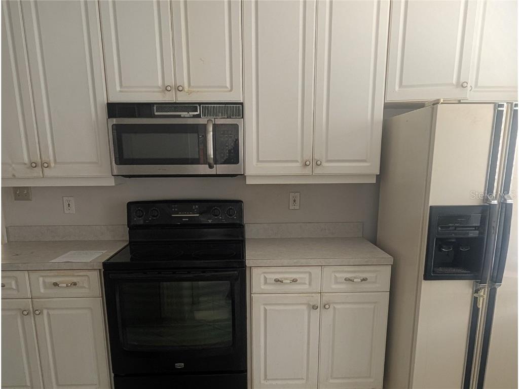 1830 58th Street S Gulfport FL 33707 TB8421966 image8