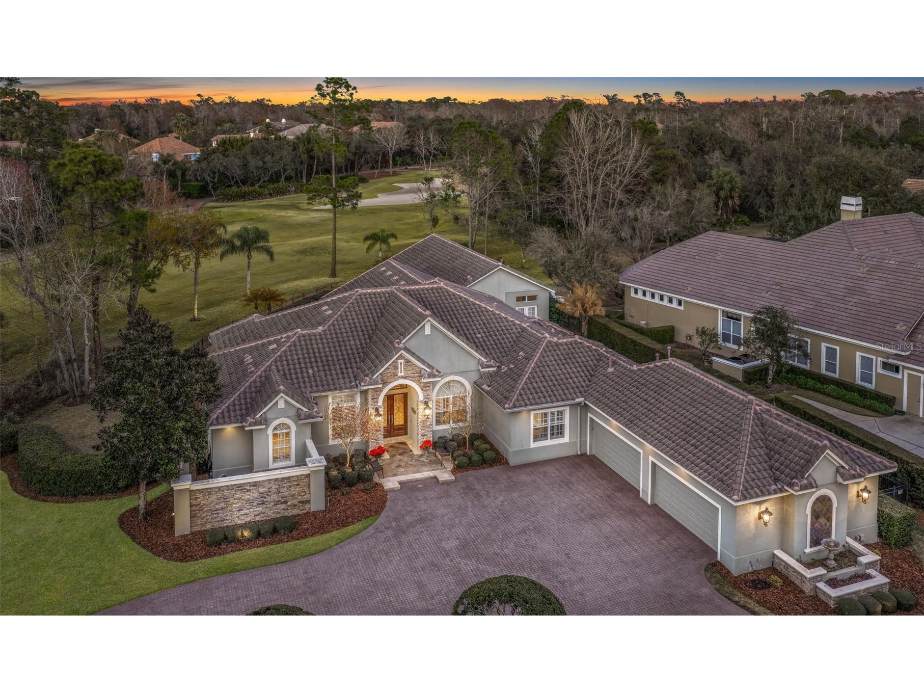 1830 Alaqua Lakes Boulevard Longwood FL 32779 O6382885 image1