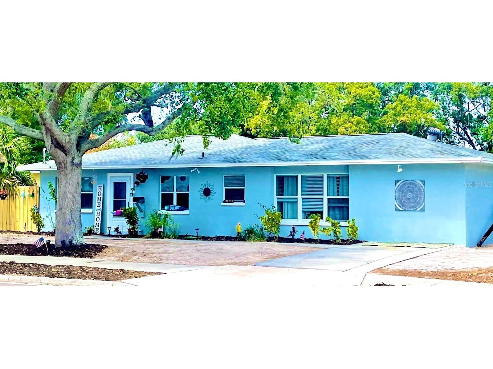 1830 Bayshore Boulevard Dunedin FL 34698 A4567114 image1