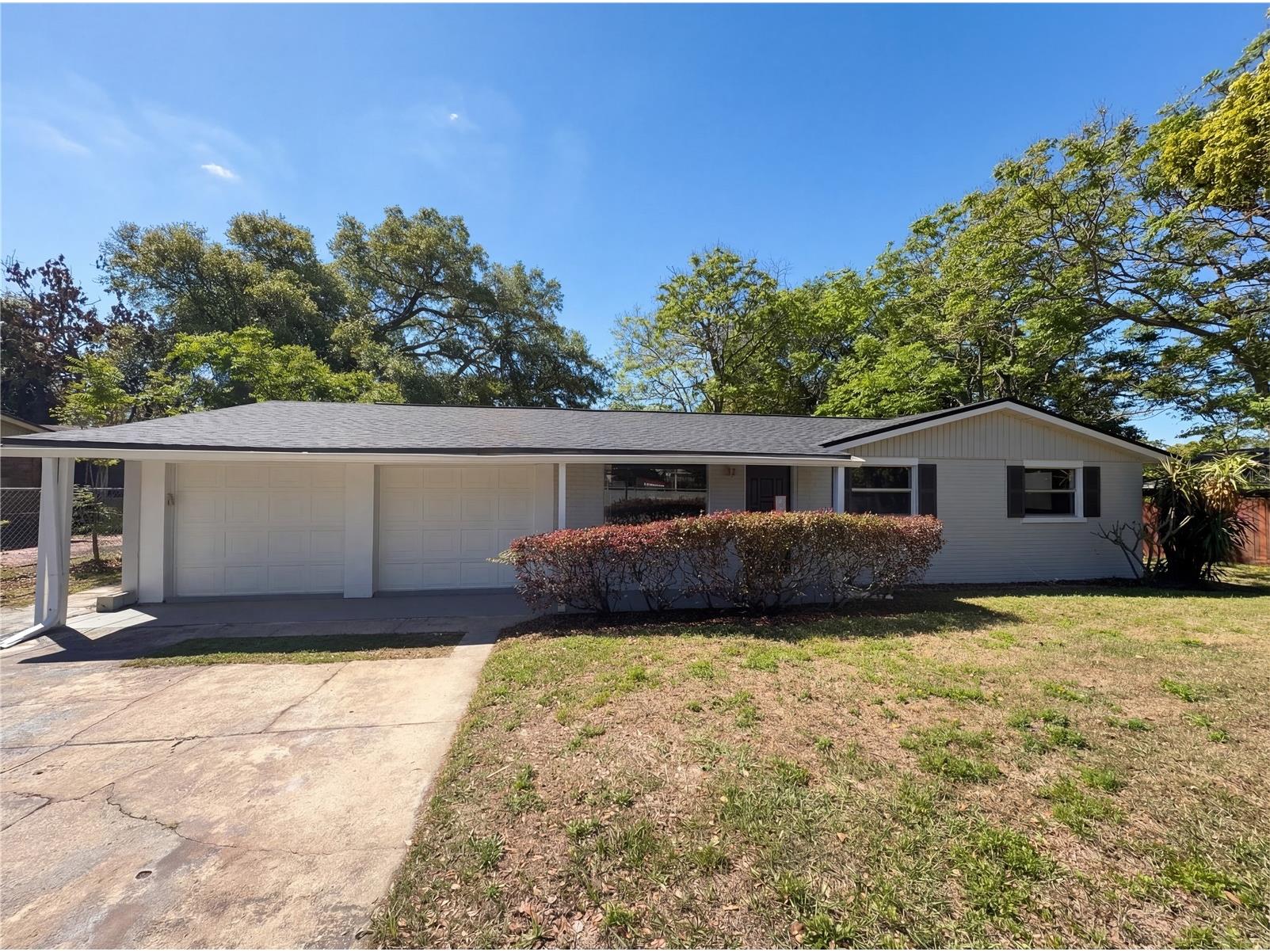 1830 Bellgrove Street Lakeland FL 33805 O6393228 image1