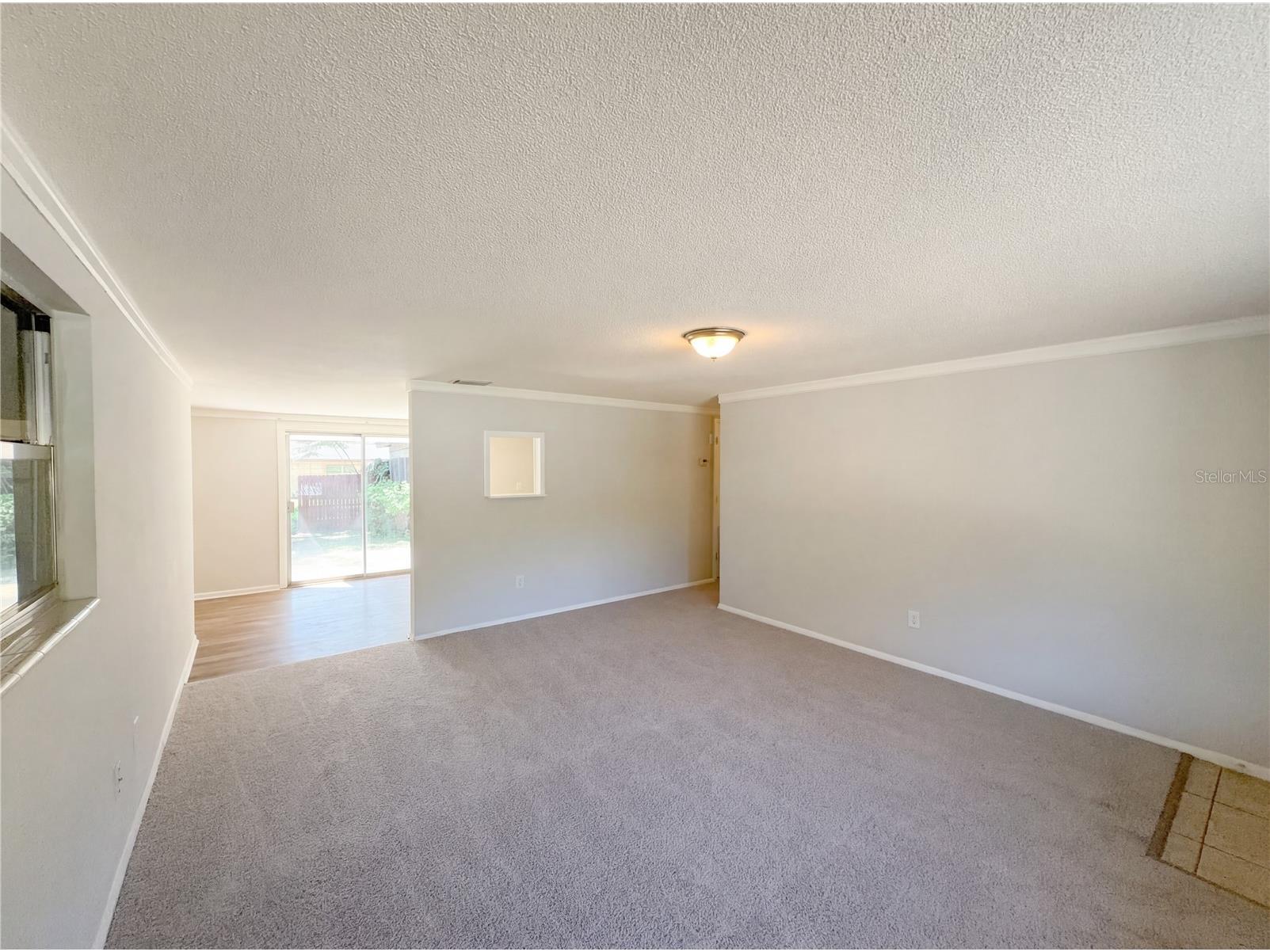 1830 Bellgrove Street Lakeland FL 33805 O6393228 image10