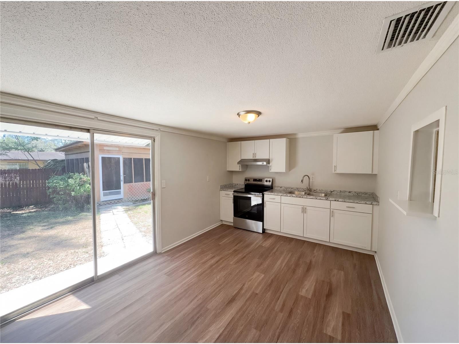 1830 Bellgrove Street Lakeland FL 33805 O6393228 image11