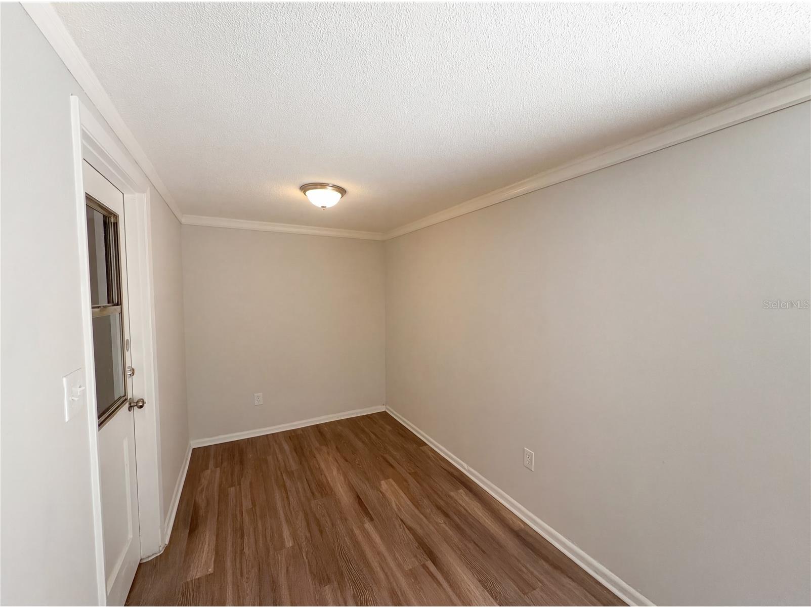 1830 Bellgrove Street Lakeland FL 33805 O6393228 image12
