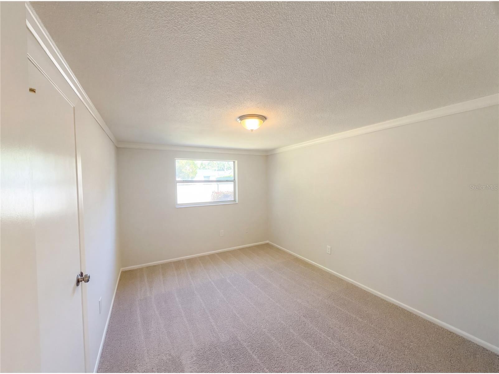 1830 Bellgrove Street Lakeland FL 33805 O6393228 image13