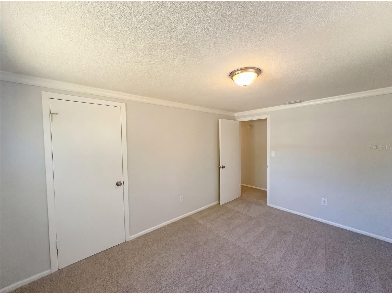 1830 Bellgrove Street Lakeland FL 33805 O6393228 image14
