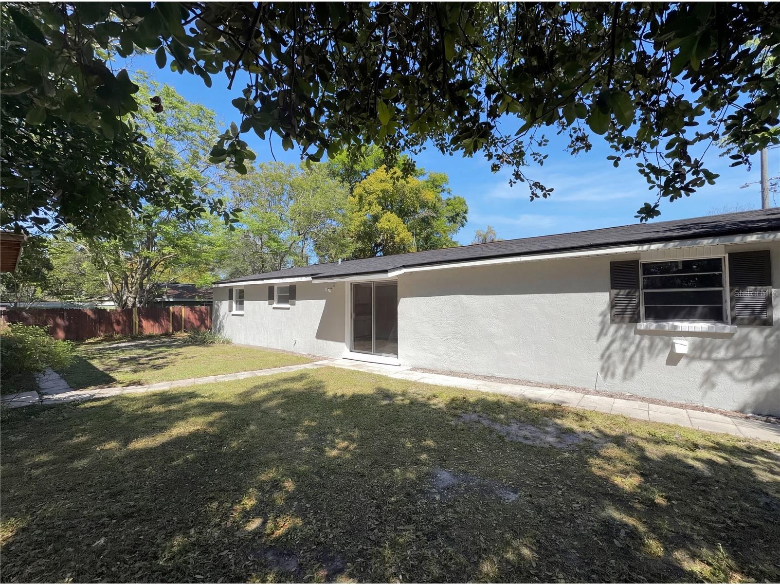 1830 Bellgrove Street Lakeland FL 33805 O6393228 image15