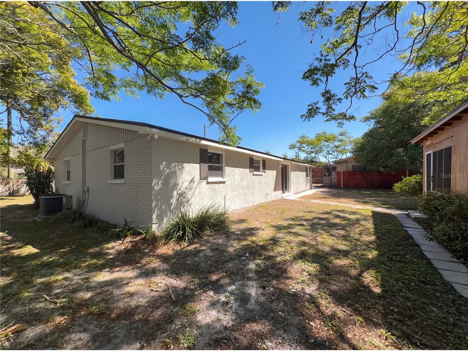 1830 Bellgrove Street Lakeland FL 33805 O6393228 image16