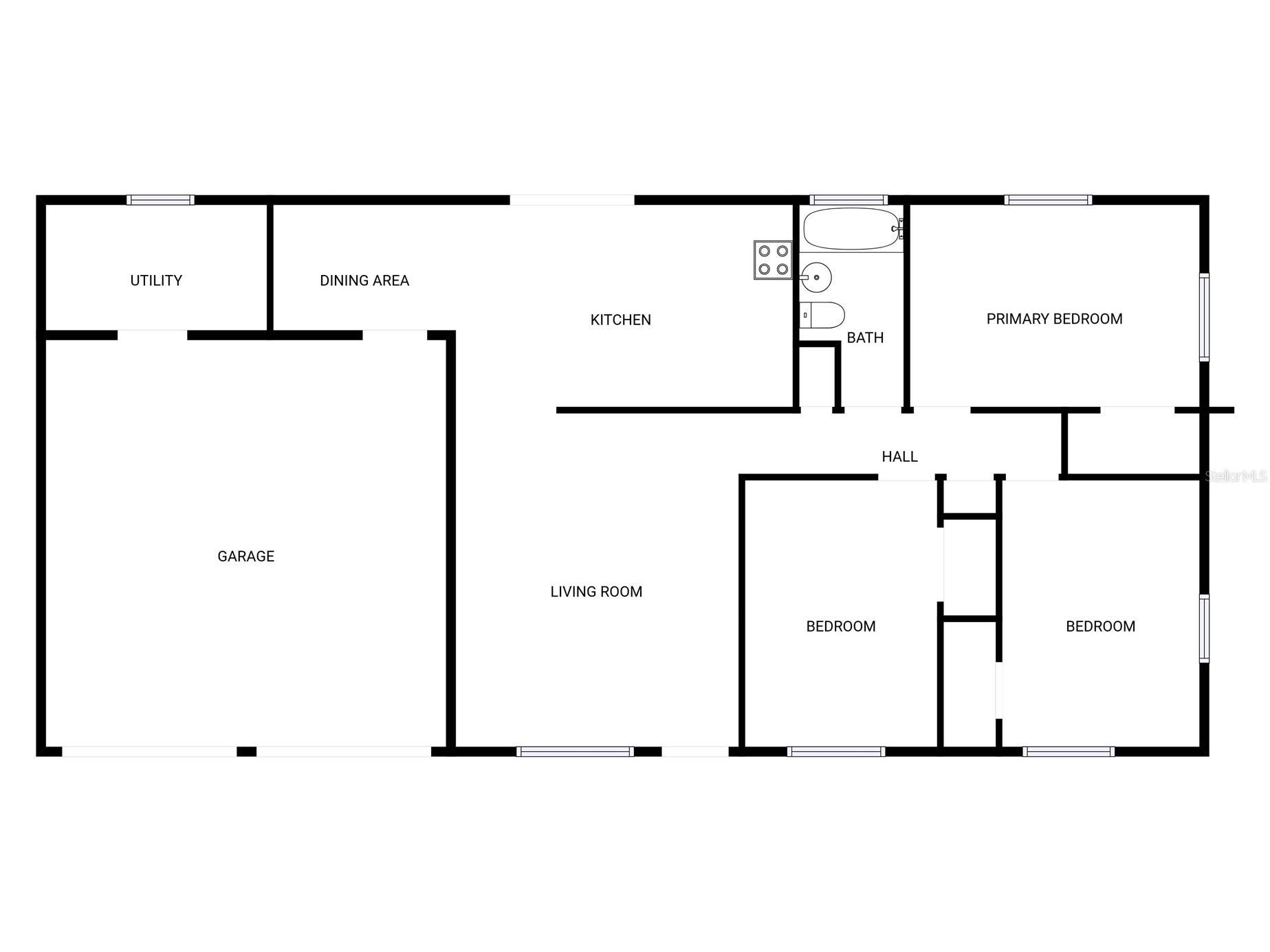 1830 Bellgrove Street Lakeland FL 33805 O6393228 image17