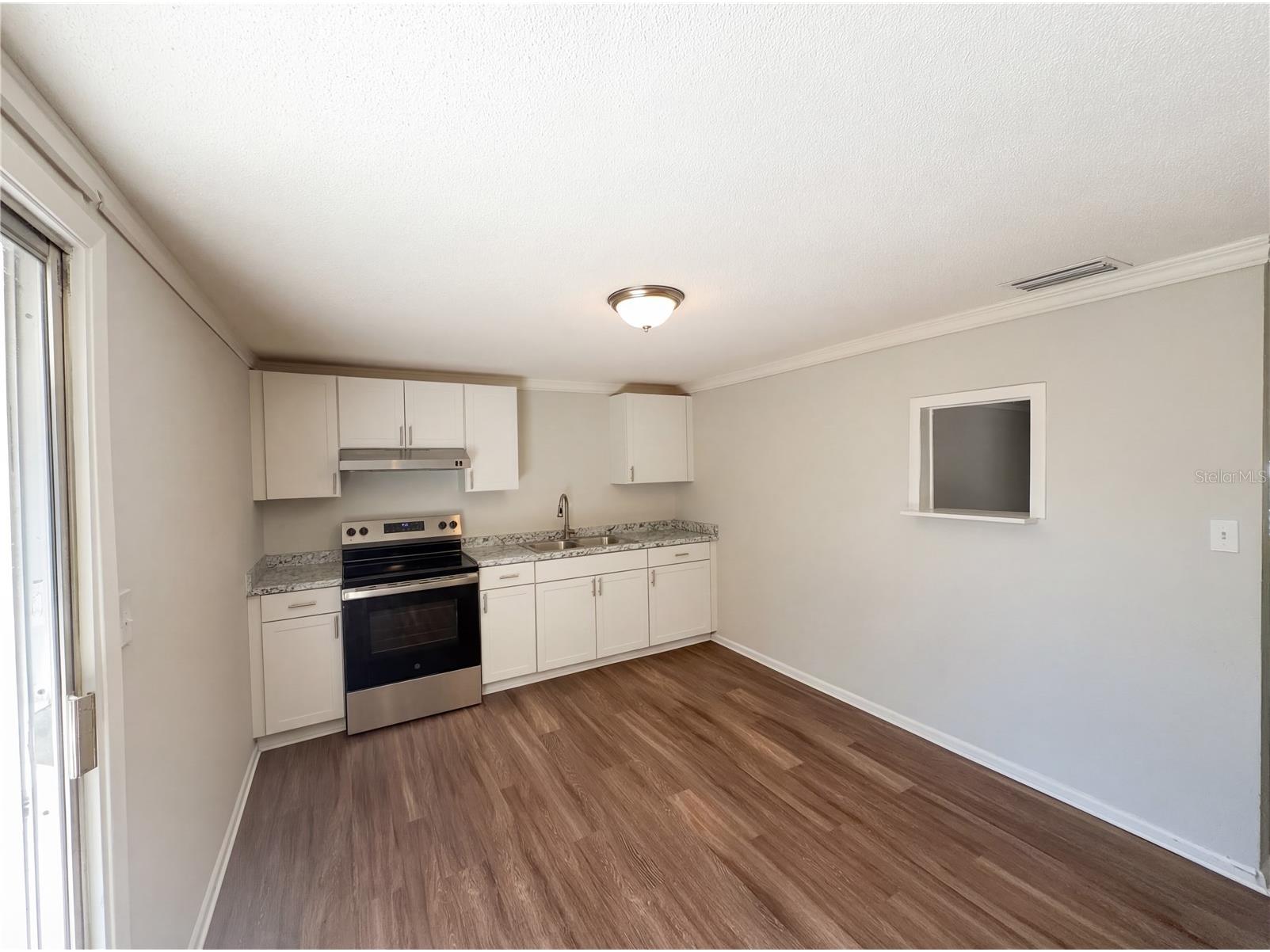 1830 Bellgrove Street Lakeland FL 33805 O6393228 image2