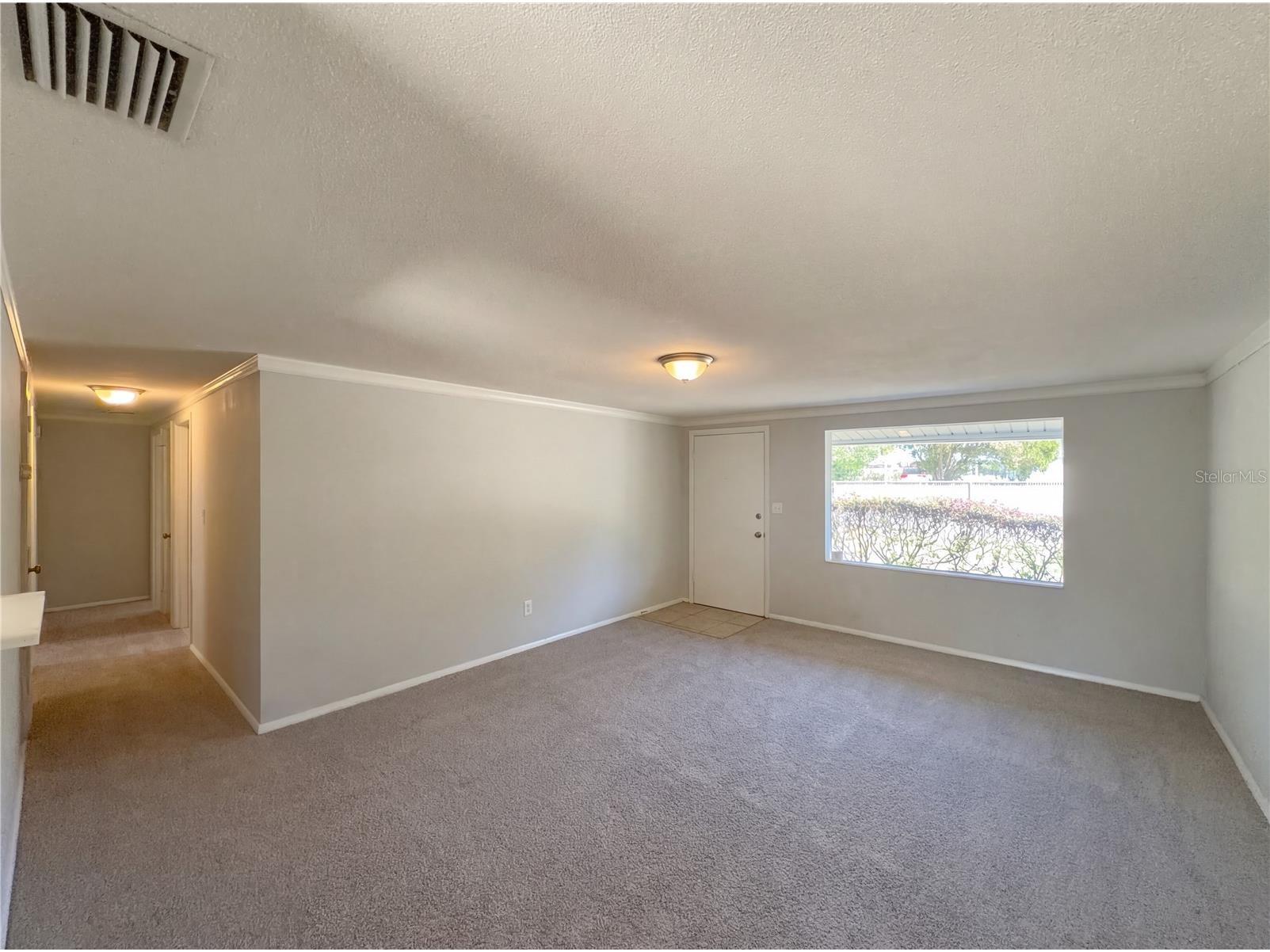 1830 Bellgrove Street Lakeland FL 33805 O6393228 image3