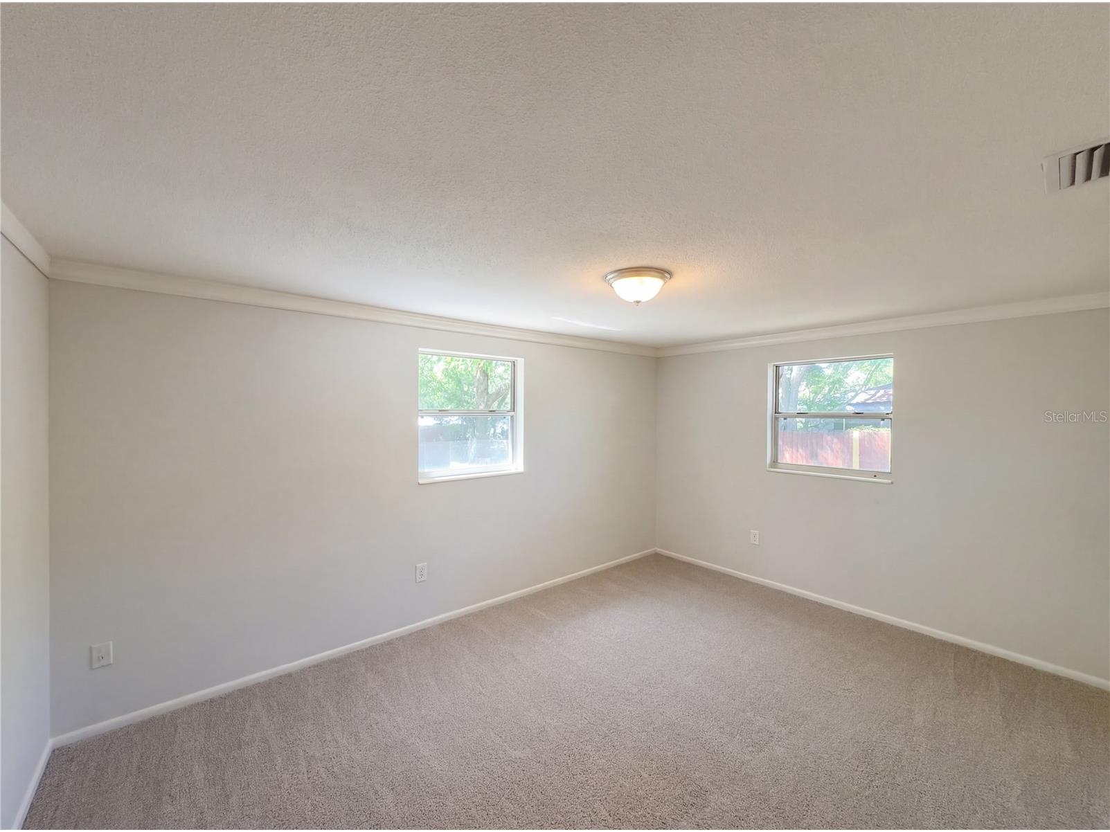 1830 Bellgrove Street Lakeland FL 33805 O6393228 image4