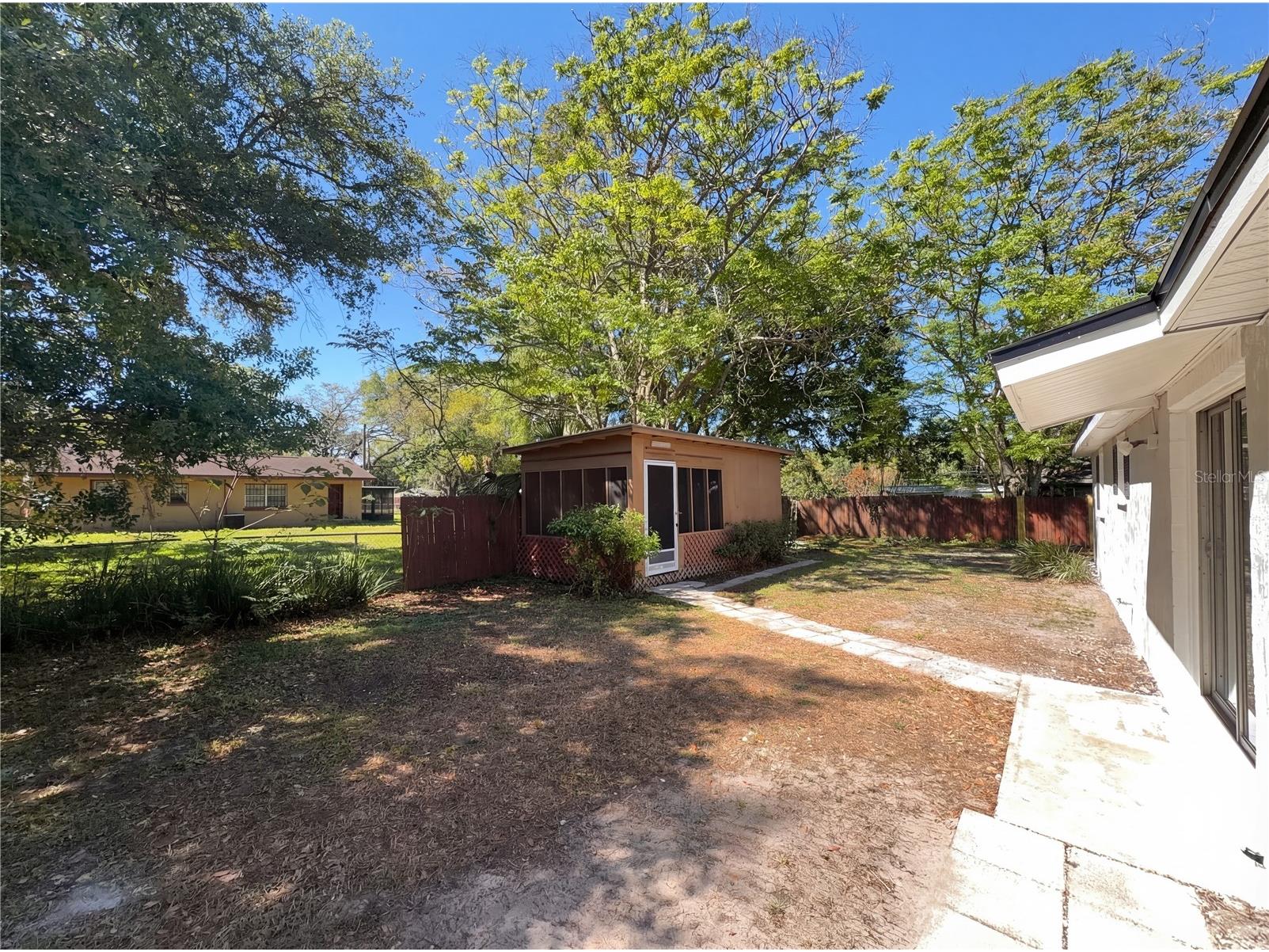 1830 Bellgrove Street Lakeland FL 33805 O6393228 image5