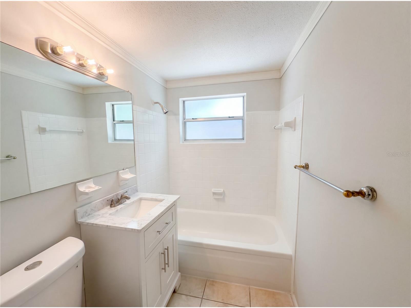 1830 Bellgrove Street Lakeland FL 33805 O6393228 image6