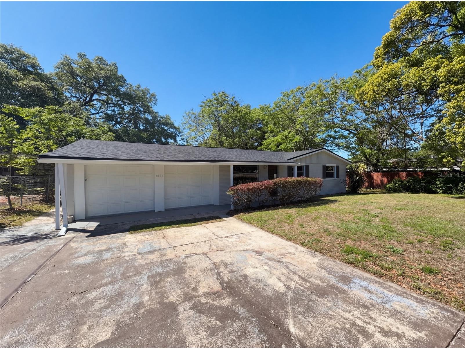1830 Bellgrove Street Lakeland FL 33805 O6393228 image7