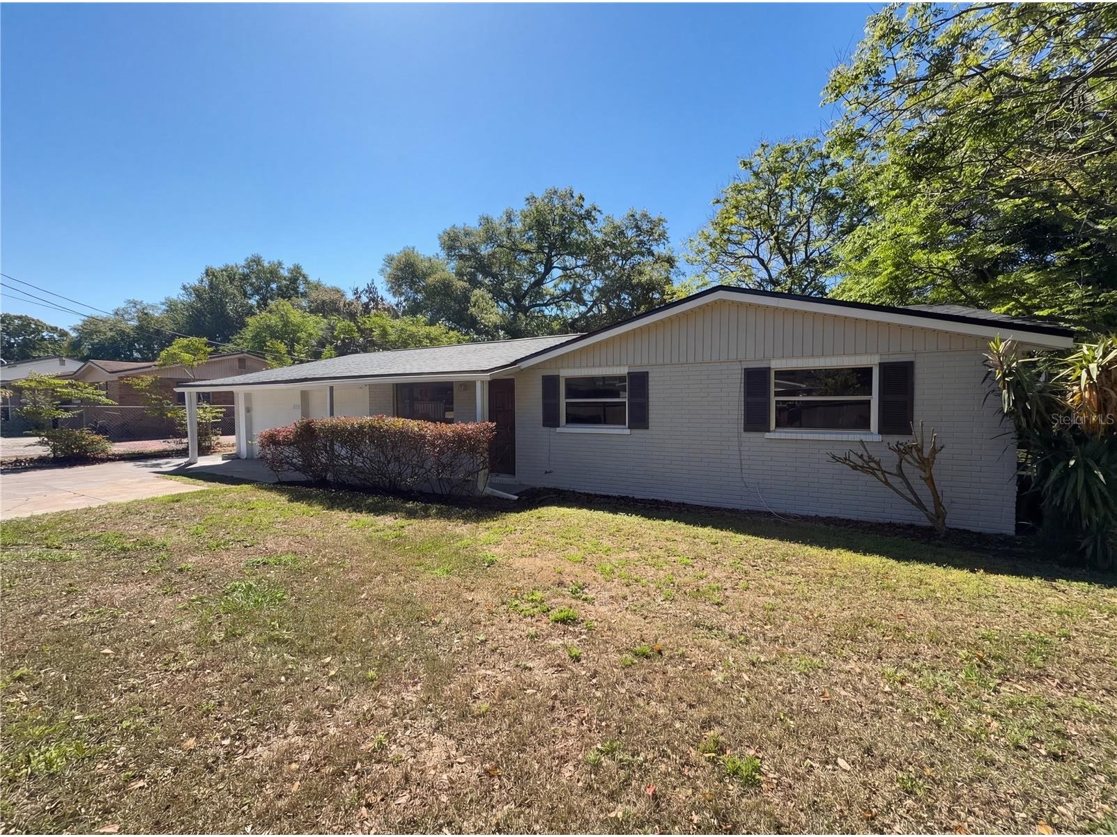 1830 Bellgrove Street Lakeland FL 33805 O6393228 image8