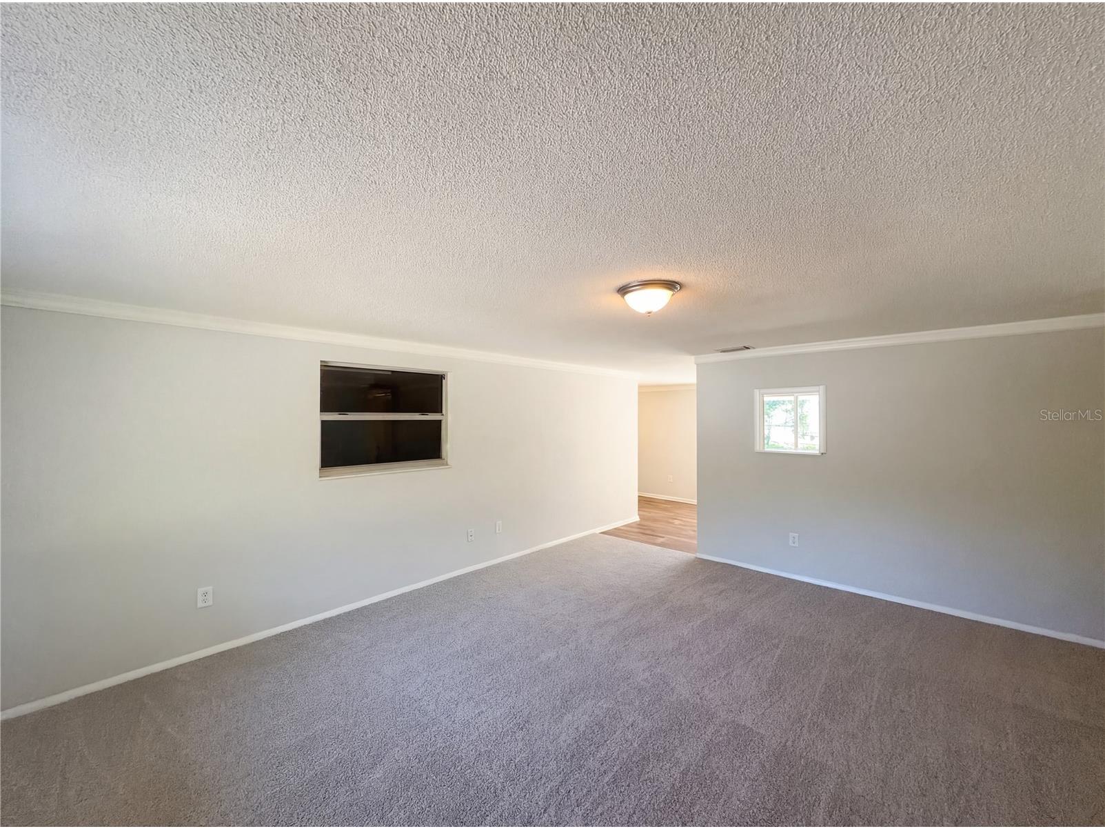 1830 Bellgrove Street Lakeland FL 33805 O6393228 image9