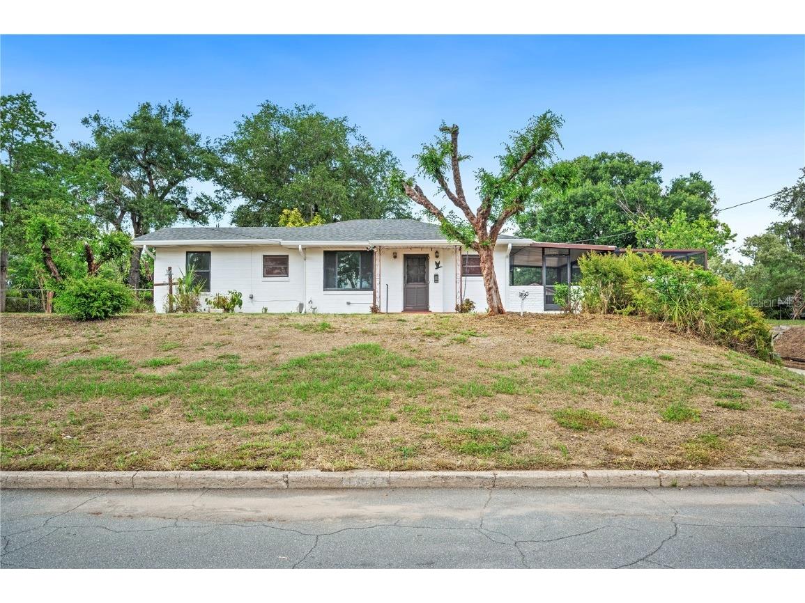 1830 Casco Lakeland FL 33801 L4953749 image1