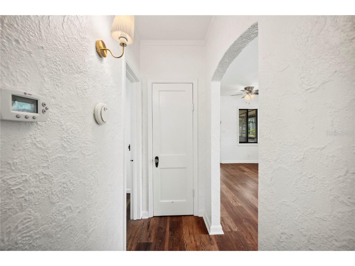 1830 Casco Lakeland FL 33801 L4953749 image10