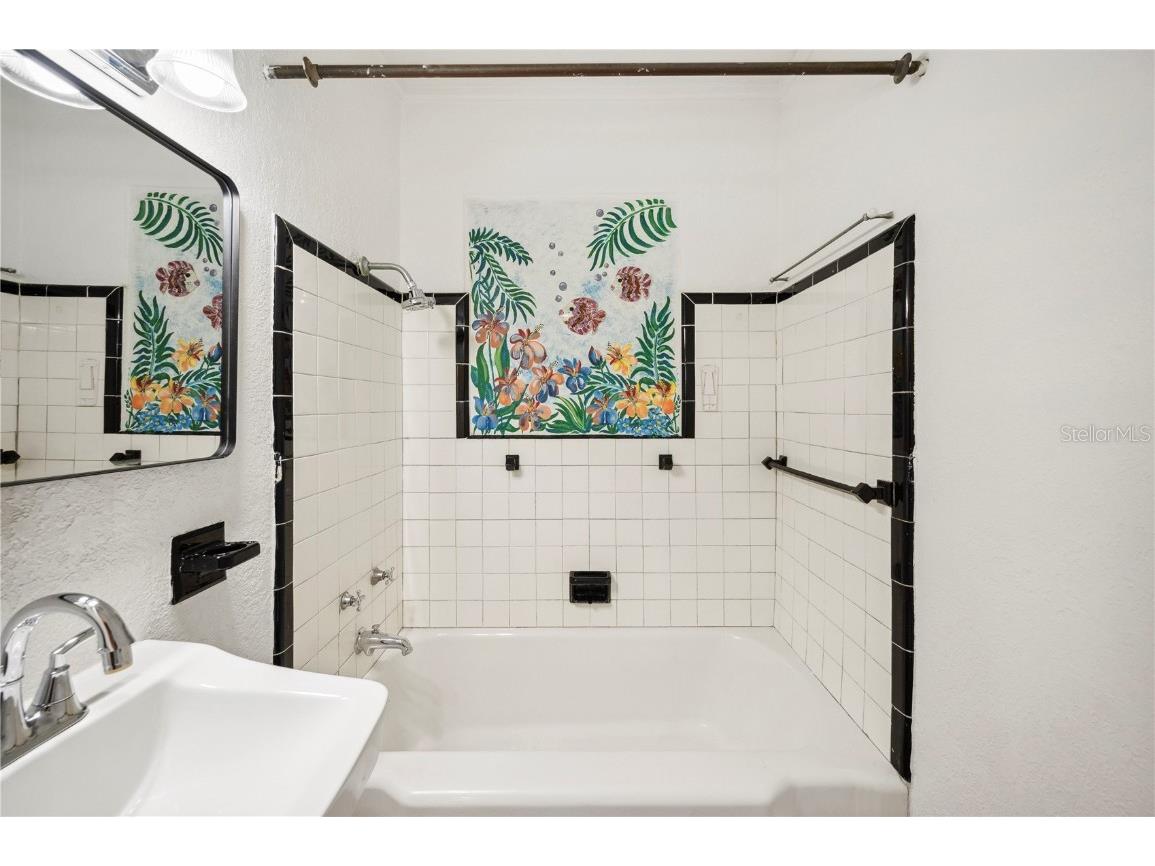 1830 Casco Lakeland FL 33801 L4953749 image11