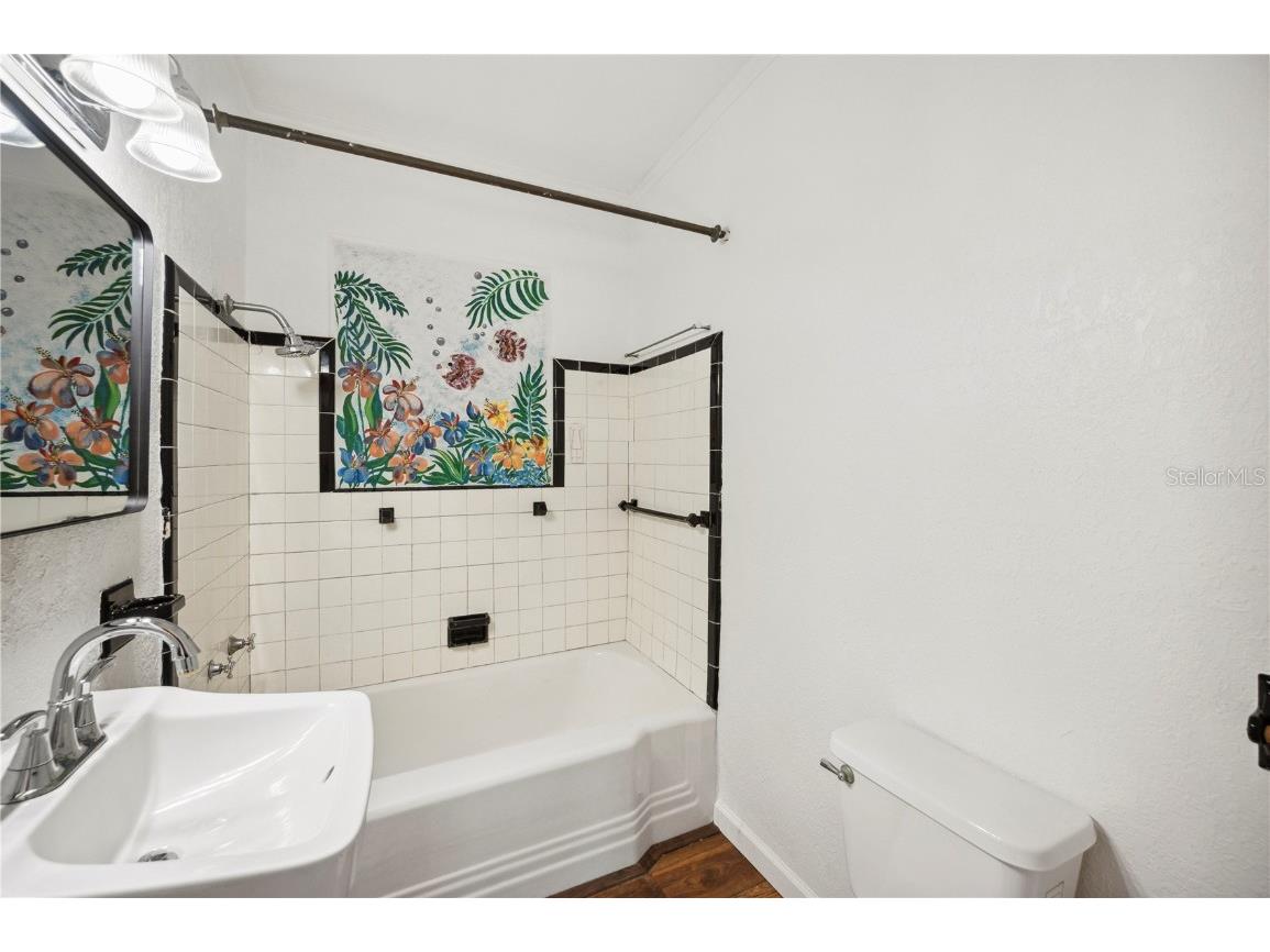 1830 Casco Lakeland FL 33801 L4953749 image12