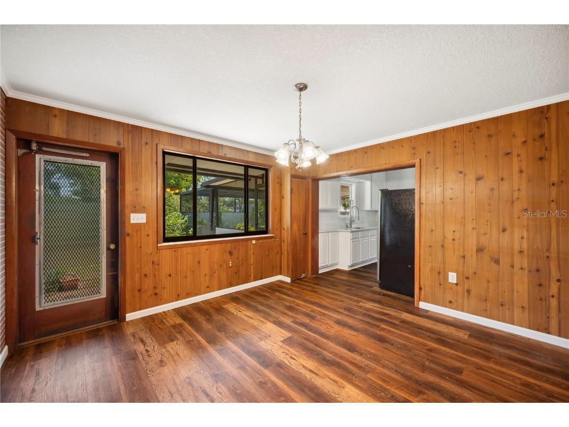 1830 Casco Lakeland FL 33801 L4953749 image13