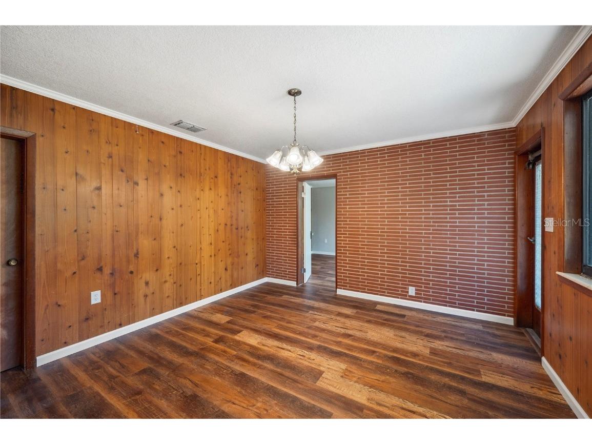 1830 Casco Lakeland FL 33801 L4953749 image14