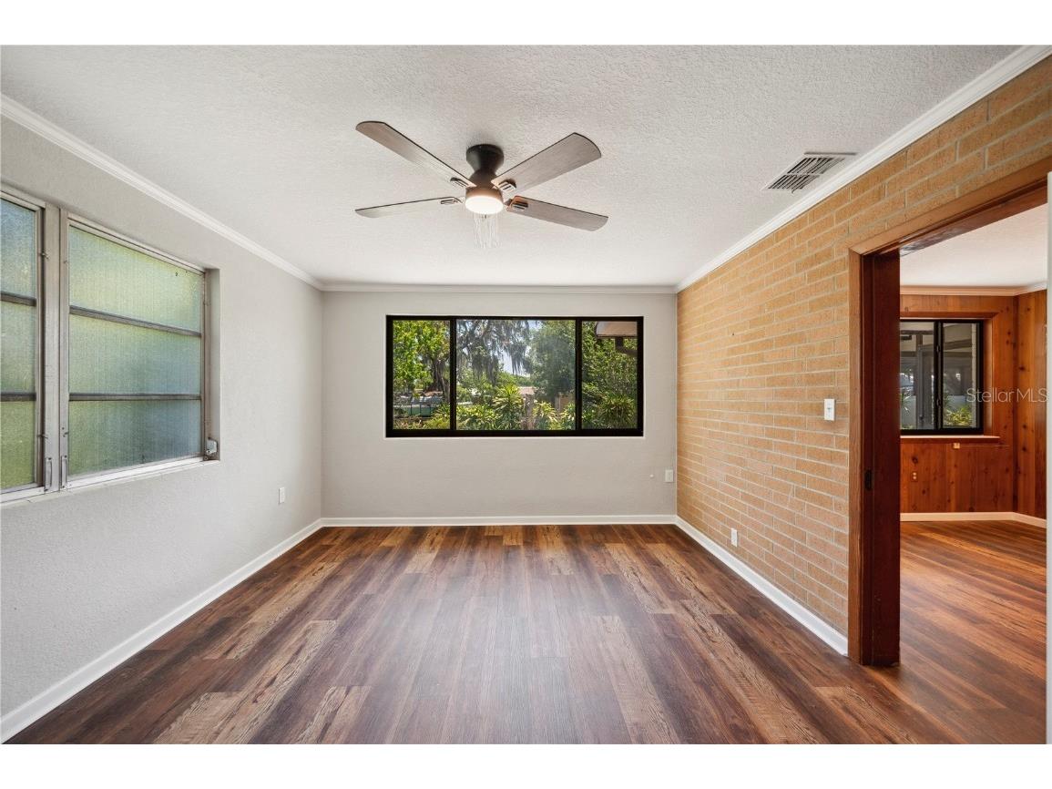 1830 Casco Lakeland FL 33801 L4953749 image15