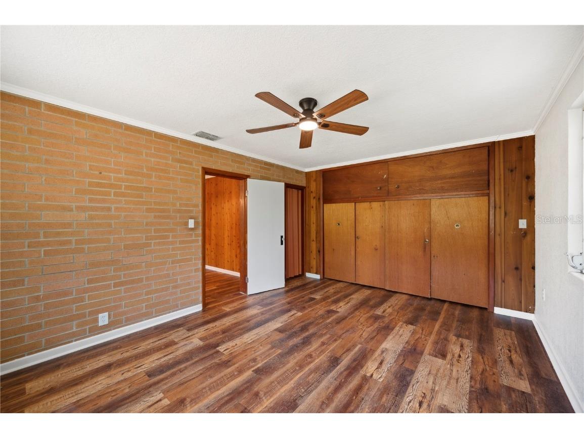 1830 Casco Lakeland FL 33801 L4953749 image16