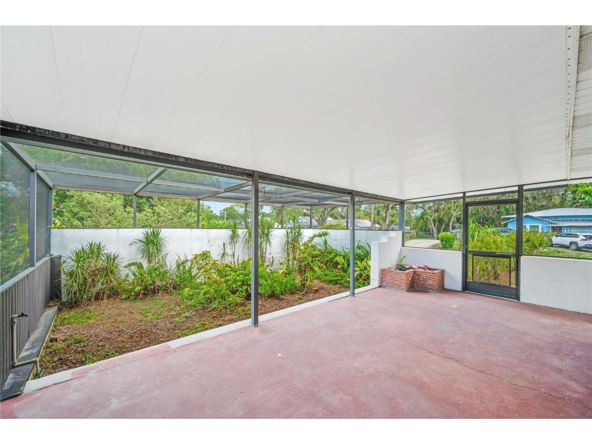 1830 Casco Lakeland FL 33801 L4953749 image18