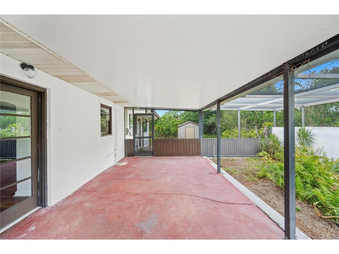 1830 Casco Lakeland FL 33801 L4953749 image19