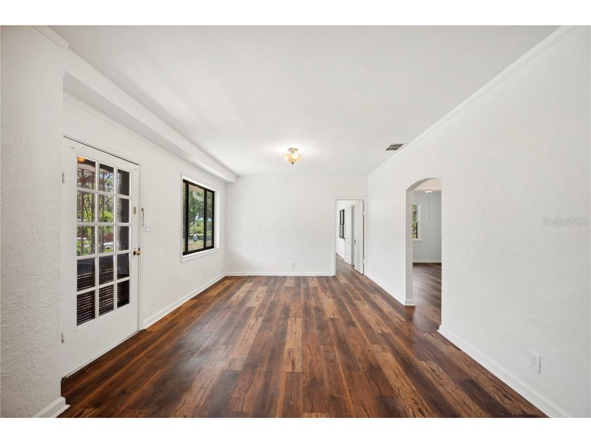 1830 Casco Lakeland FL 33801 L4953749 image2