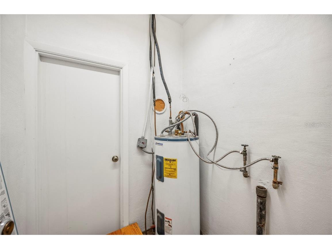 1830 Casco Lakeland FL 33801 L4953749 image20