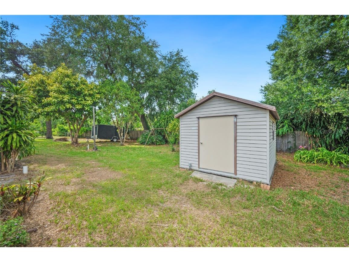 1830 Casco Lakeland FL 33801 L4953749 image21
