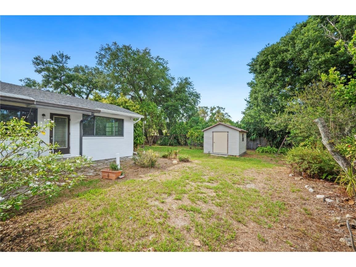 1830 Casco Lakeland FL 33801 L4953749 image22