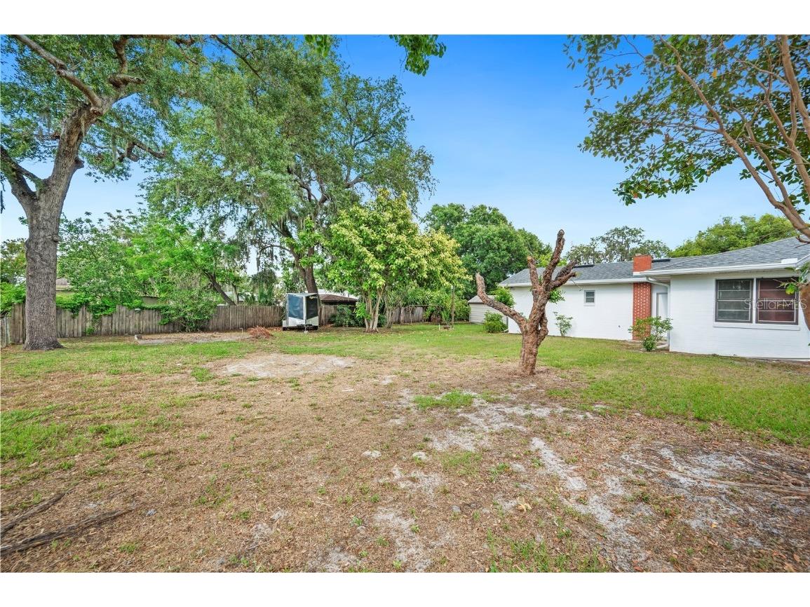 1830 Casco Lakeland FL 33801 L4953749 image23