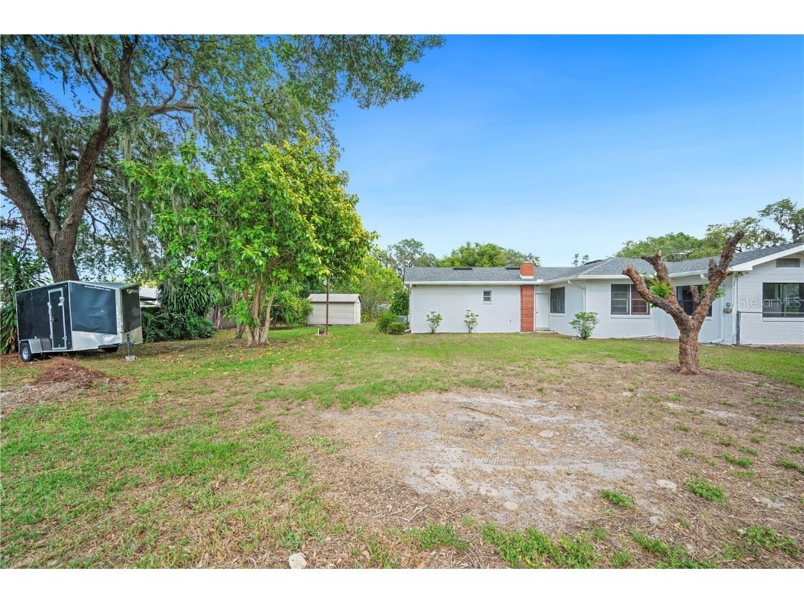 1830 Casco Lakeland FL 33801 L4953749 image24
