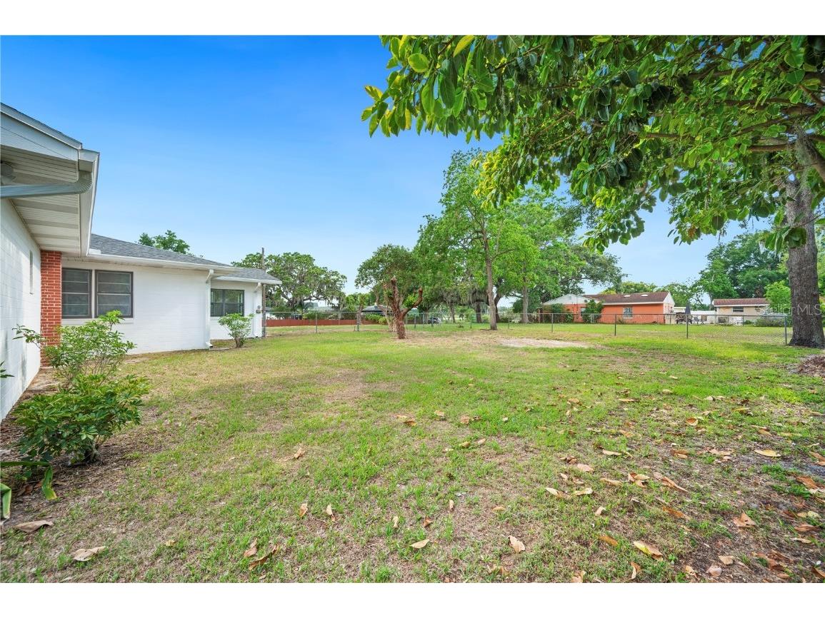 1830 Casco Lakeland FL 33801 L4953749 image25