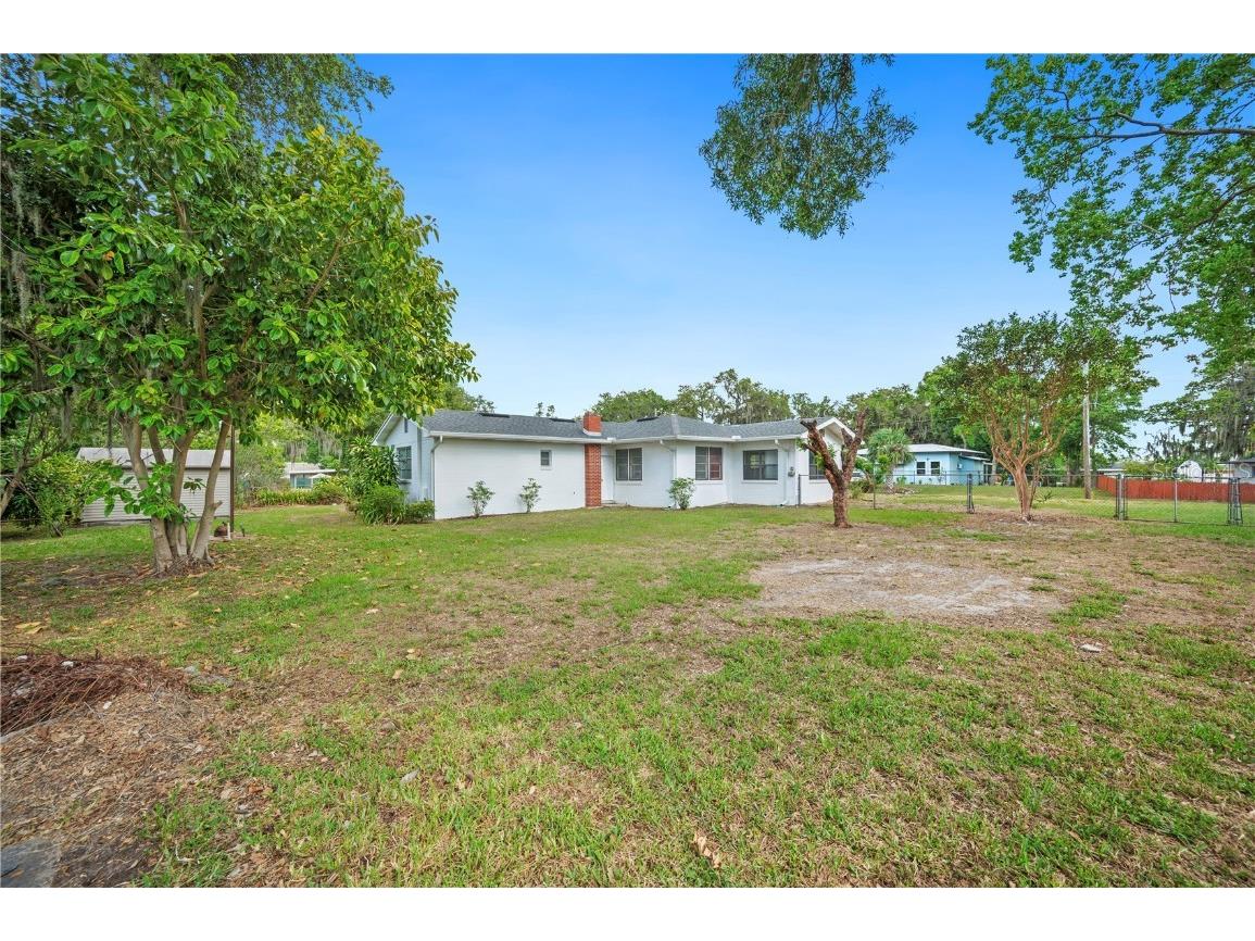 1830 Casco Lakeland FL 33801 L4953749 image26
