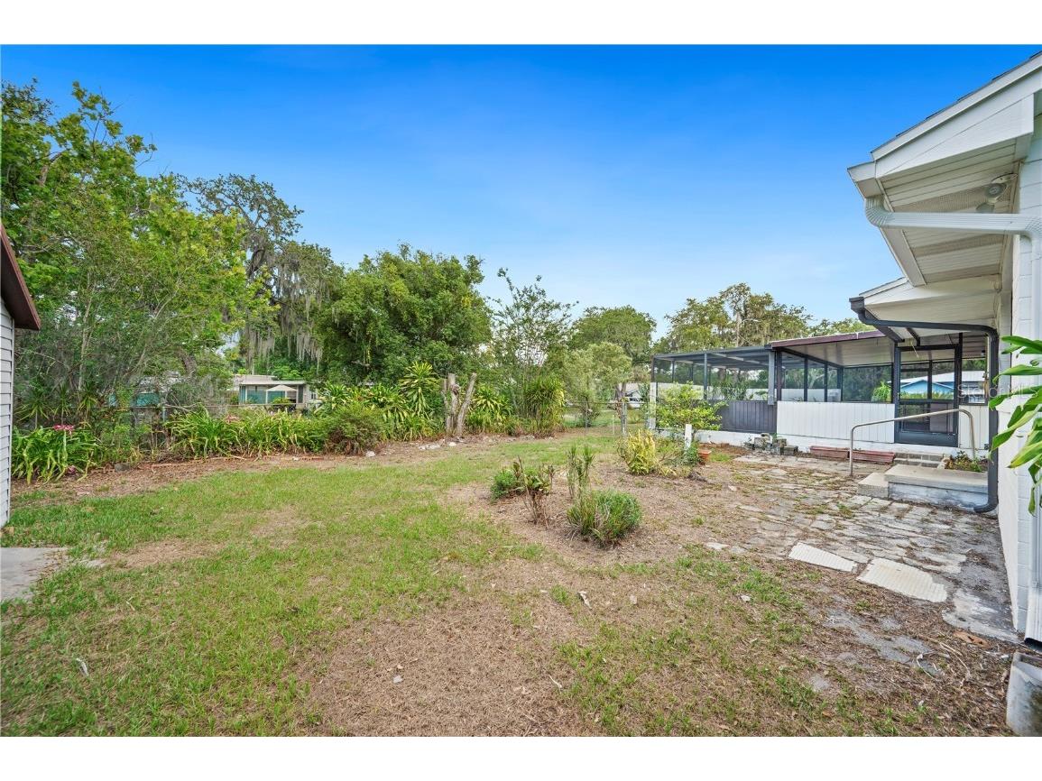 1830 Casco Lakeland FL 33801 L4953749 image27