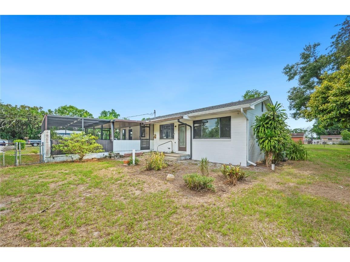 1830 Casco Lakeland FL 33801 L4953749 image28