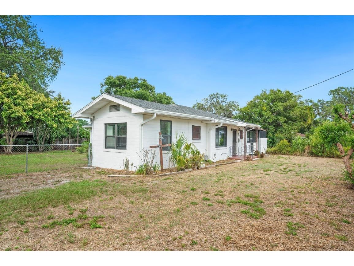 1830 Casco Lakeland FL 33801 L4953749 image29