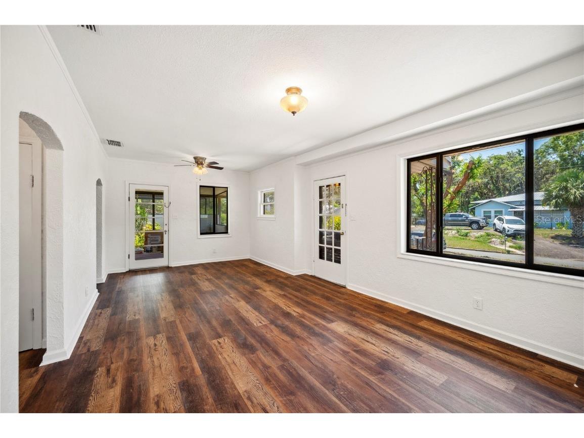 1830 Casco Lakeland FL 33801 L4953749 image3